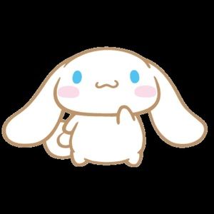 Meet your Posher, Hearty